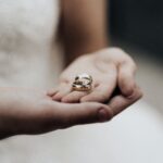 Transformational sharing: To μυστικό κάθε επιτυχημένου γάμου!